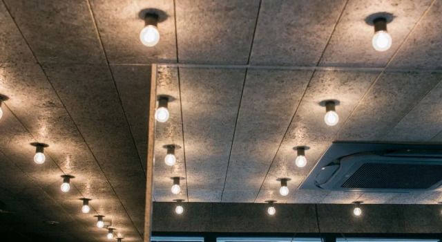 EARTHMANS HOTEL & KAFFEE Shinsaibashi, Забронировать Отель Тюо Осака, рядом с Намба