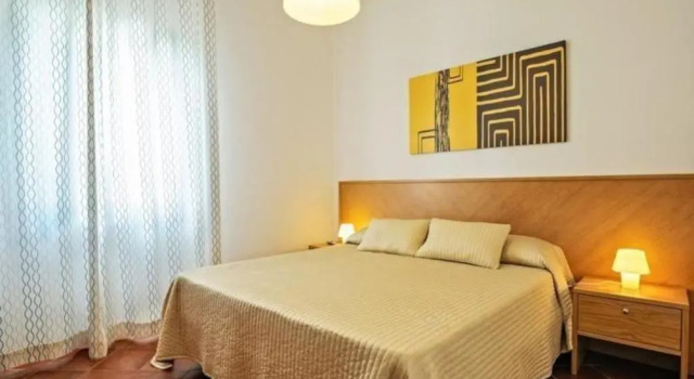 Ferienwohnung für 6 Personen ca 70 m in Marchesana, Sizilien Nordküste von Sizilien, Book Hotel Hotels in Sicily with a Pool, Swimming Pool