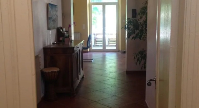 Olonzac. Chambres d hôtes avec piscine, Réserver Hôtel Olonzac Canal du Midi