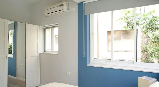 Marmorek Tel aviv, Reservar Hotel Telavive Tel Aviv District
