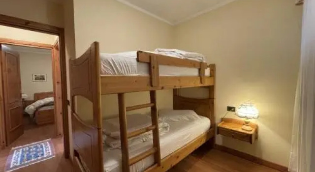 Residence Federica