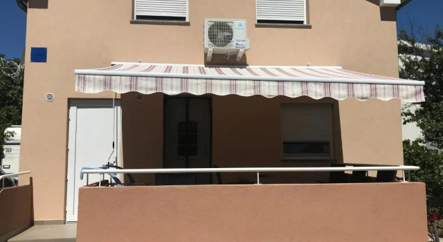Апартаменты Apartment Angel