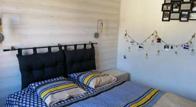 Appartement 4 Personnes A 500M Des Telecabines