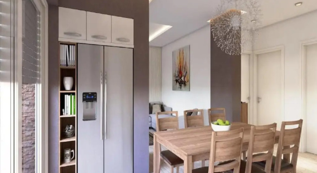 Apartments Villa Subic - Two Bedroom Apartment with Balcony A2, Prenota Appartamento Hotel a Isole Quarnerine con parcheggio, Parcheggio