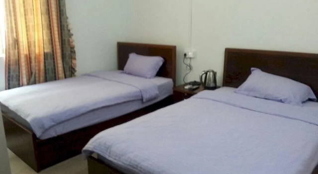 Shenzhen Rest and Seafood Beach Canteen, Buchen Sie Hotel Shenzhen Shenzhen Area