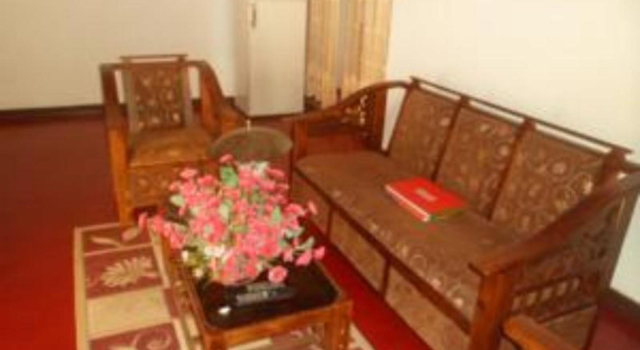 Denuwara Guest House, Забронировать Гостевой дом Гостевые дома Западной провинции, Гостевой дом