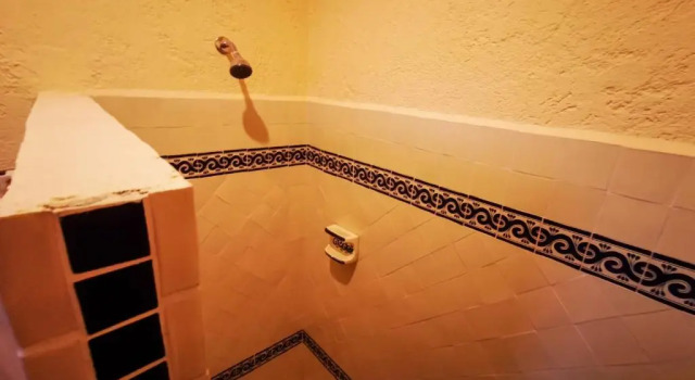 Двухместный номер Standard с видом на сад Hotel Chocolate Tradicional