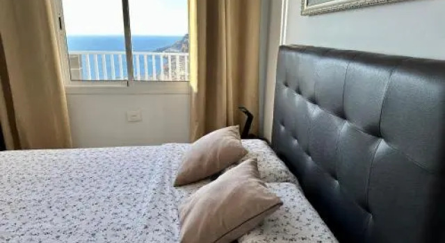 Perla de Amadores