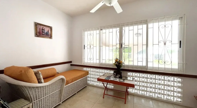 Коттедж ZenBreak Graceville BeachHouse