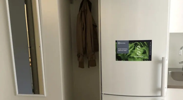 Ö Barkarby City Apartment Stockholm 1004, Reserva ahora Apartamento Järfälla Mälaren