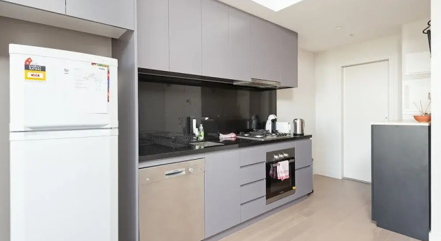 Stunning Designer Newtown Pad H394