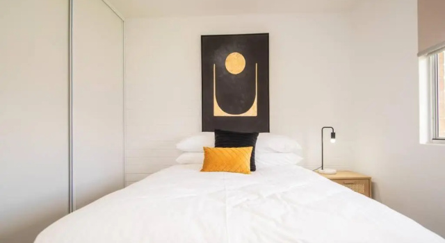 Willow Court Unit 3, Забронировать Отель Отели Брокен-Хилл 4 звезды, 4*