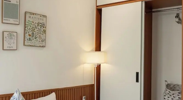 Апартаменты Classic KOA Apart Hotel Phu Quoc