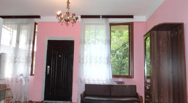Dalko, Rezerwuj Hotel Borjomi Samckhe Javakheti