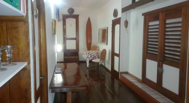Beso del Viento - Adults Only, Prenota Hotel Parrita Puntarenas