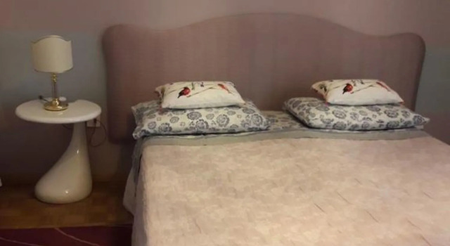 Happy Holidays Welcome, Забронировать Отель Триест Венеция-Джулия, рядом с Музей  Револтелла
