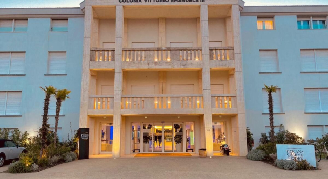 Toscana Charme Resort, Book Resort Hotels in Pisa with Parking, Parking