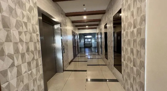 Verjandel Residences By Zuzu, Rezervovat Apartmán Quezon City 