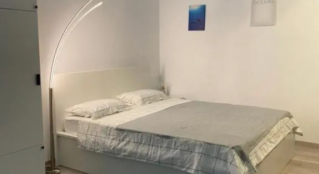 Sole Studio by ALM, Prenota Appartamento Mamaia-Sat Constanta