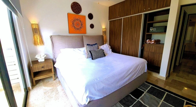 Bahay By Riviera Rentals, Rezerwuj Apartament Playa del Carmen Quintana Roo