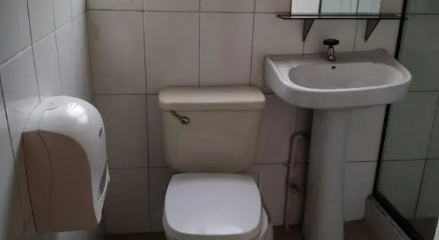 Четырёхместный номер Standard Hostal Terrabella SRL