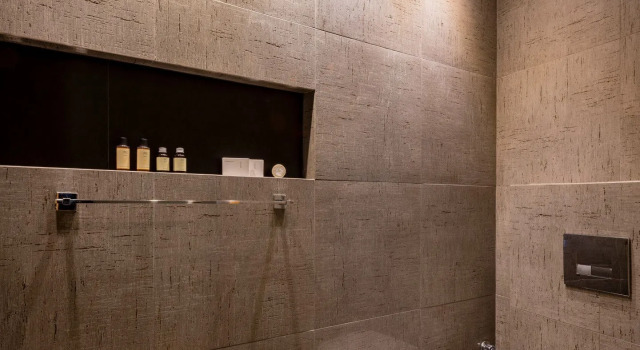 Двухместный номер Deluxe с балконом и с видом на море Leto Nuevo Hotel