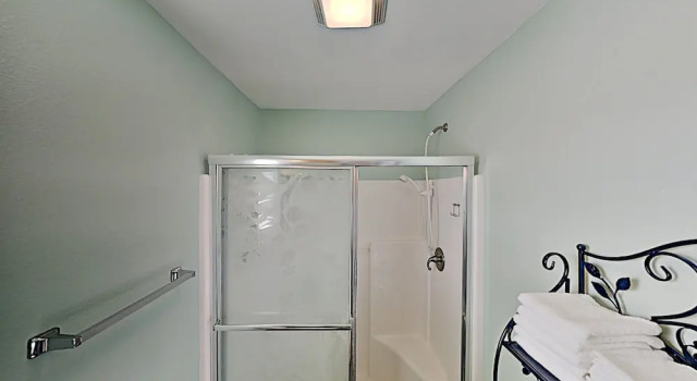 2003sdou 2 Bedroom Home, Забронировать Дом для отпуска Виллы Рокпорт, Вилла