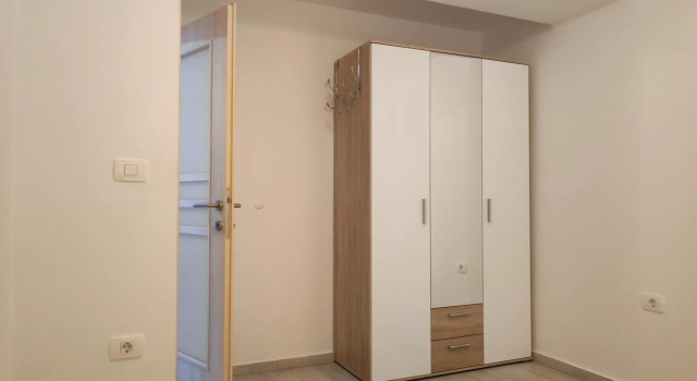 Apartma Sonja