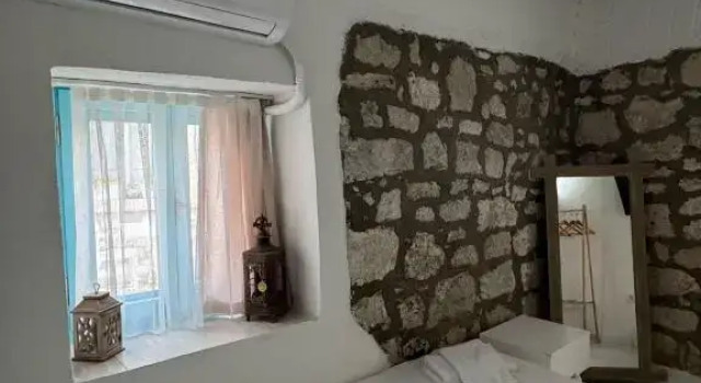 1881 Otel