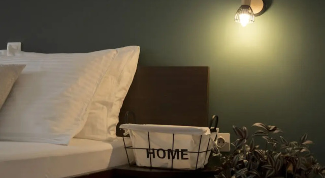 Guesthouse Rubcic, Book Lejlighed Rakovica Karlovac county