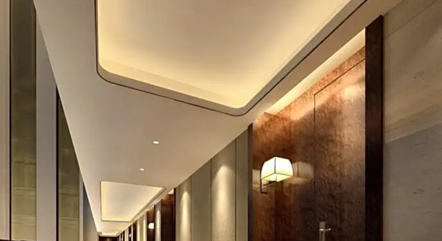 Двухместный клубный номер Deluxe Wyndham Grand Plaza Royale Huayu Chongqing