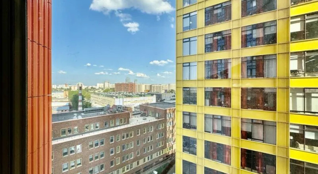 Apartment LaLaparte on the street. Novodmitrovskaya, 2k1a, Prenota Appartamento Mosca Russia