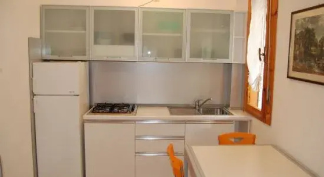 Апартаменты Family Flat in a Residence With 3 Pools-beahost