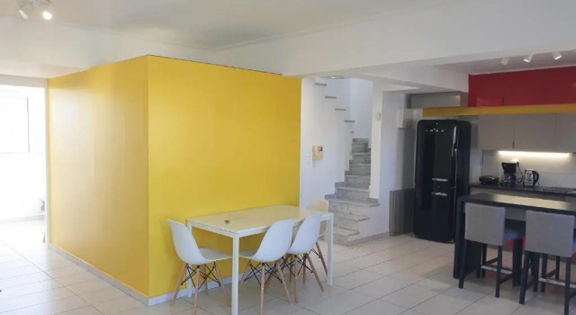 Апартаменты KYMA Apartments - Athens Acropolis 15