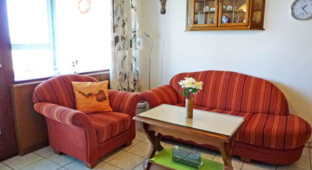 Apartment G 25 Dittishausen, Reserva ahora Apartamento Hoteles en Baden-Wurtemberg con piscina, Piscina