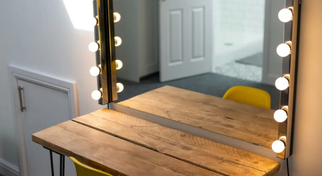 The Nook Close To Swansea Marina, Забронировать Апартаменты/квартира Апартаменты Суонси, Апартаменты/квартира