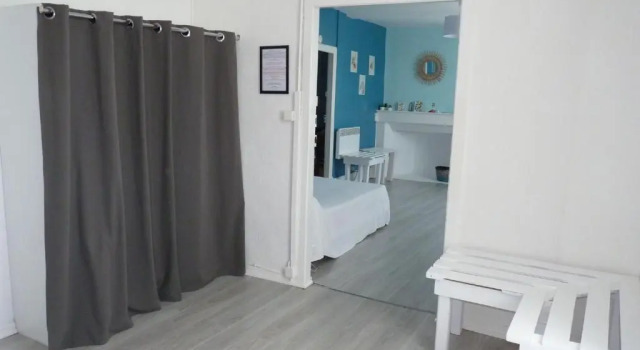 Семейный номер Standard Maison Hormidas
