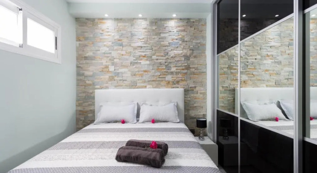 Orlando Apartment La Laguna 2, Book Apartment Hotels in Tenerife with Parking, Parking