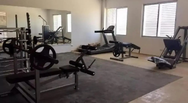 Condo Campo G, Book Apartment Mazatlán 