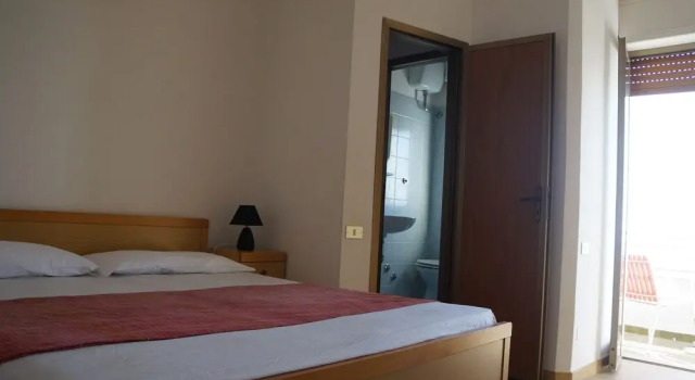 Residence Belvedere