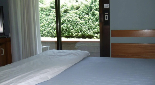 Hotel Canturio, Забронировать Отель Канту Ломбардия