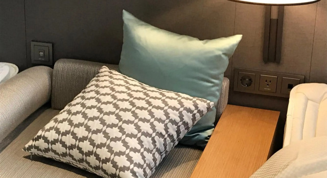 Hotel Gracery Seoul