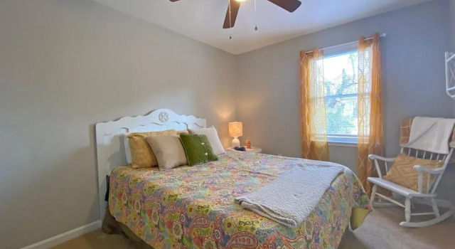 Elizabeth Rd House by Palmetto Vacations, Rezerwuj Apartament Myrtle Beach Grand Strand