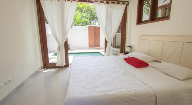 Bali Kembali Hotel, Book Hotel Cheap Hotels in Bali