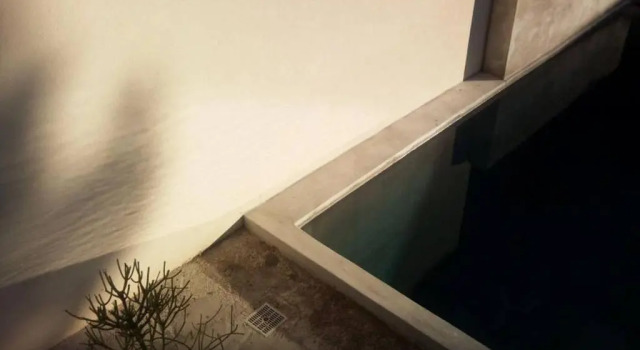 Вилла Sicily 2 - 3 - 4 Person with Pool