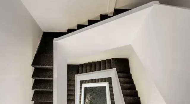 Beihai Xiayin Homestay (Qiaogang Style Street), Rezerwuj Hotel Beihai Guangxi
