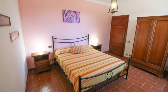 Agriturismo il Palagetto