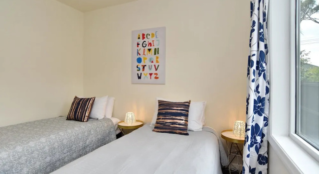Weston Villa - Spacious & family Friendly - Bookahome, Забронировать Вилла Saint Albans 