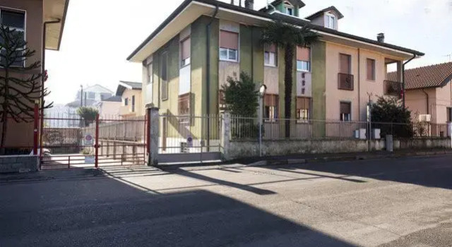 B&B La Mansarda dell' Arte, Buchen Sie Bed & Breakfast Nova Milanese Lombardei