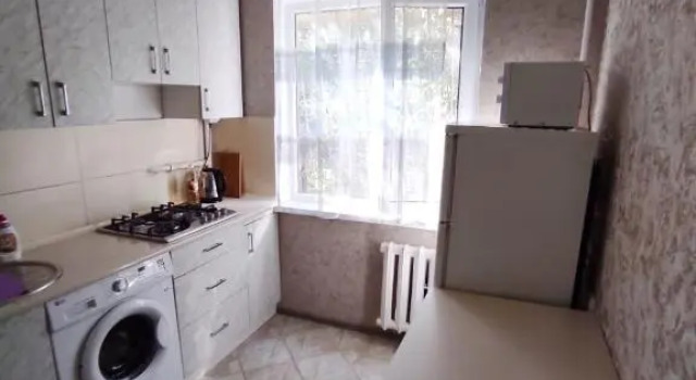 Apartament Марина 2